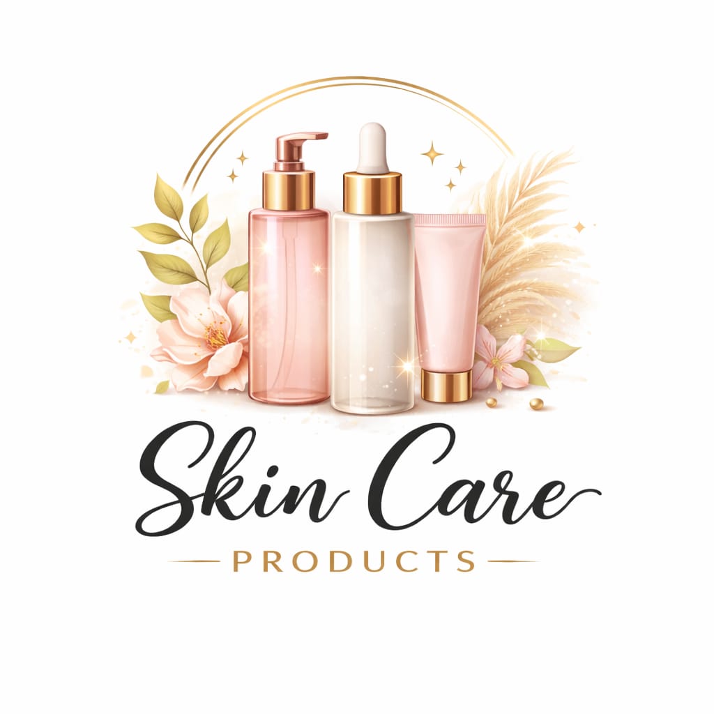 skin care products collection