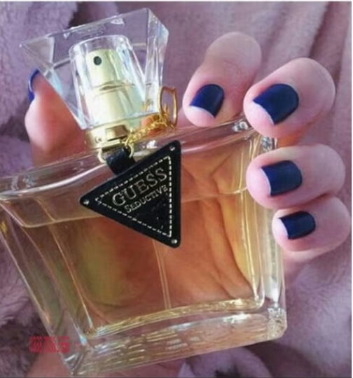 Seductive Female GUESS perfume 75ml