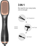 3-in-1 Joy professional Hair dryer