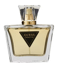 Seductive Female GUESS perfume 75ml