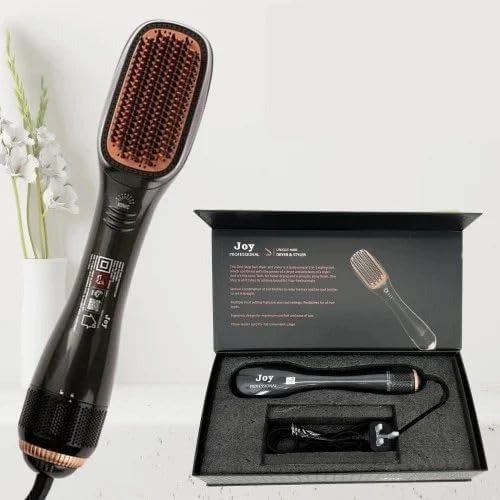 3-in-1 Joy professional Hair dryer